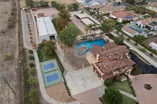 4050 Lester, Corona, CA 92881 - Photo 71