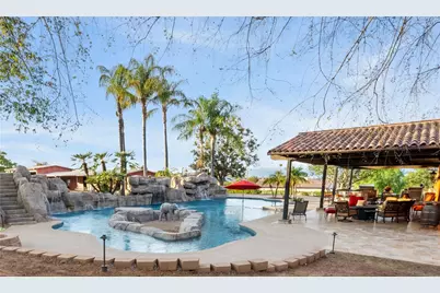 4050 Lester, Corona, CA 92881 - Photo 43