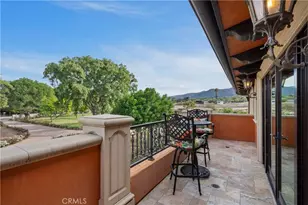 4050 Lester, Corona, CA 92881 - Photo 31