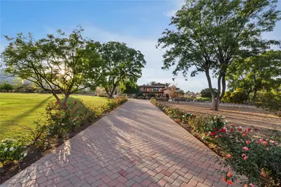 4050 Lester, Corona, CA 92881 - Photo 5