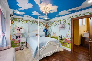 4050 Lester, Corona, CA 92881 - Photo 35