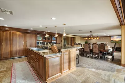 4050 Lester, Corona, CA 92881 - Photo 17