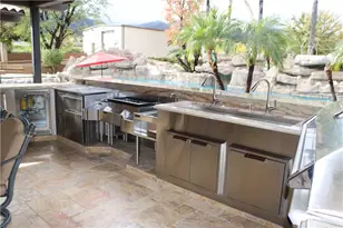 4050 Lester, Corona, CA 92881 - Photo 39