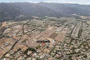 4050 Lester, Corona, CA 92881 - Photo 73