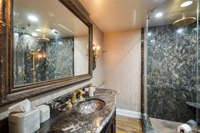 4050 Lester, Corona, CA 92881 - Photo 13