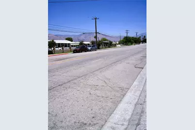 765 E 9th St, San Bernardino, CA 92410 - Photo 5
