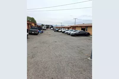 765 E 9th St, San Bernardino, CA 92410 - Photo 3