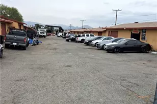 765 E 9th St, San Bernardino, CA 92410 - Photo 3