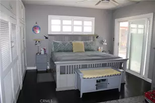 312 W I, Ontario, CA 91762 - Photo 21