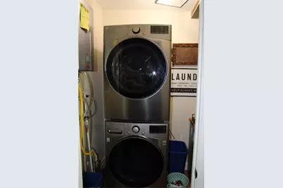 312 W I, Ontario, CA 91762 - Photo 25