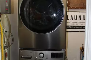 312 W I, Ontario, CA 91762 - Photo 25