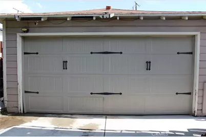 312 W I, Ontario, CA 91762 - Photo 39