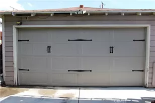 312 W I, Ontario, CA 91762 - Photo 39