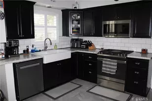 312 W I, Ontario, CA 91762 - Photo 9