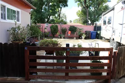 312 W I, Ontario, CA 91762 - Photo 35