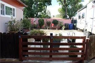 312 W I, Ontario, CA 91762 - Photo 35