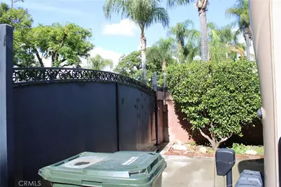 312 W I, Ontario, CA 91762 - Photo 37