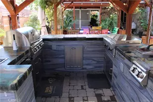 312 W I, Ontario, CA 91762 - Photo 33