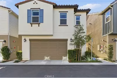 4056 Spring Haven Lane, Corona, CA 92883 - Photo 1