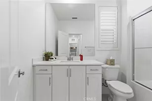 4056 Spring Haven Ln, Corona, CA 92883 - Photo 29