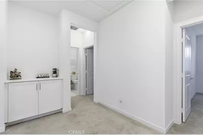 4056 Spring Haven Lane, Corona, CA 92883 - Photo 17