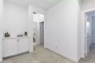 4056 Spring Haven Ln, Corona, CA 92883 - Photo 17