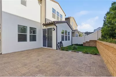 4056 Spring Haven Lane, Corona, CA 92883 - Photo 35