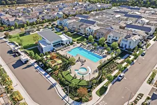 4056 Spring Haven Ln, Corona, CA 92883 - Photo 49