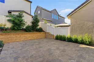 4056 Spring Haven Ln, Corona, CA 92883 - Photo 33