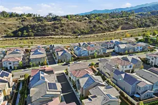 4056 Spring Haven Ln, Corona, CA 92883 - Photo 45