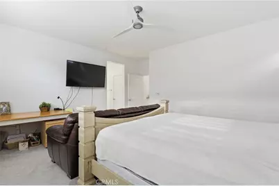 4056 Spring Haven Lane, Corona, CA 92883 - Photo 19