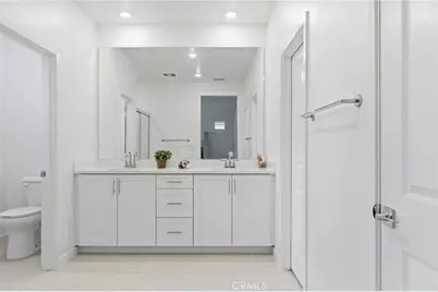 4056 Spring Haven Lane, Corona, CA 92883 - Photo 21