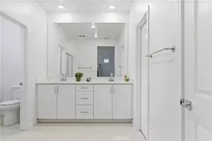 4056 Spring Haven Ln, Corona, CA 92883 - Photo 21