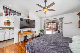 2201 Canyon, Colton, CA 92324 - Photo 27