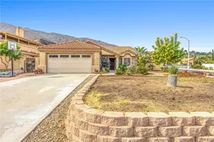 2201 Canyon, Colton, CA 92324 - Photo 7