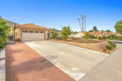 2201 Canyon, Colton, CA 92324 - Photo 3