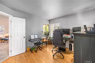 2201 Canyon, Colton, CA 92324 - Photo 23