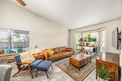 2201 Canyon, Colton, CA 92324 - Photo 9