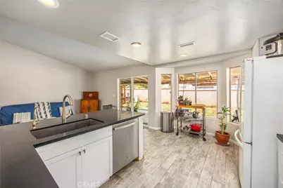 2201 Canyon, Colton, CA 92324 - Photo 21