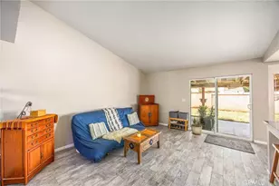 2201 Canyon, Colton, CA 92324 - Photo 13