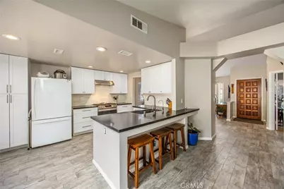 2201 Canyon, Colton, CA 92324 - Photo 17