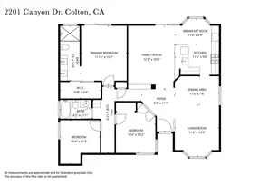 2201 Canyon, Colton, CA 92324 - Photo 33