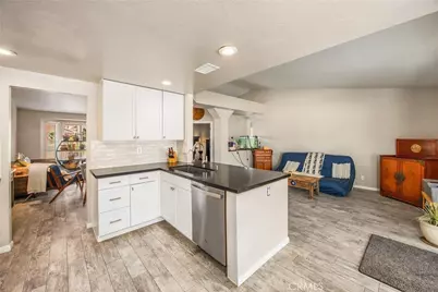 2201 Canyon, Colton, CA 92324 - Photo 19