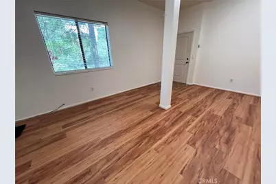 27874 Matterhorn Drive, Lake Arrowhead, CA 92352 - Photo 27
