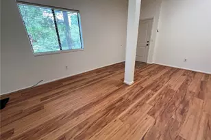 27874 Matterhorn Dr, Lake Arrowhead, CA 92352 - Photo 27