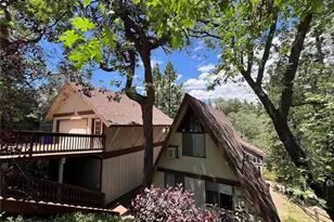 27874 Matterhorn Dr, Lake Arrowhead, CA 92352 - Photo 1