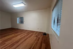 27874 Matterhorn Dr, Lake Arrowhead, CA 92352 - Photo 7