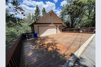 27874 Matterhorn Drive, Lake Arrowhead, CA 92352 - Photo 5