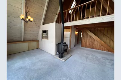 27874 Matterhorn Drive, Lake Arrowhead, CA 92352 - Photo 9