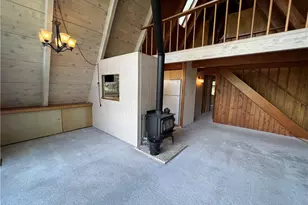 27874 Matterhorn Dr, Lake Arrowhead, CA 92352 - Photo 9